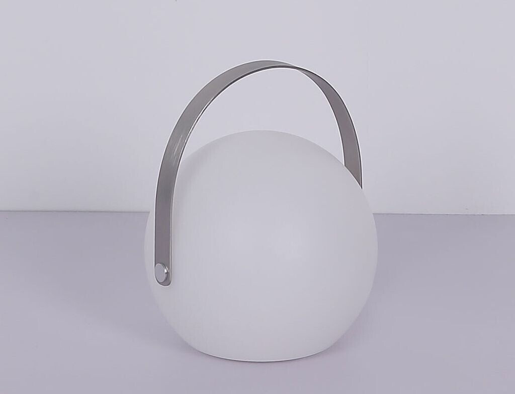 Globo etc99909_double
