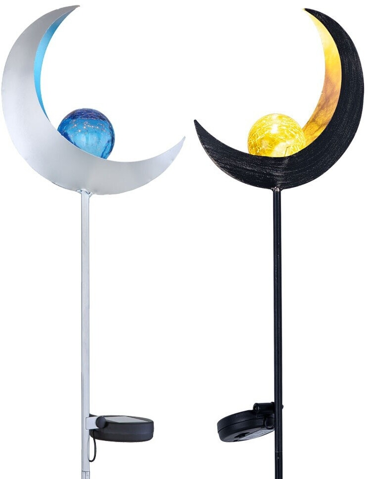 Globo etc80414+etc106571_double