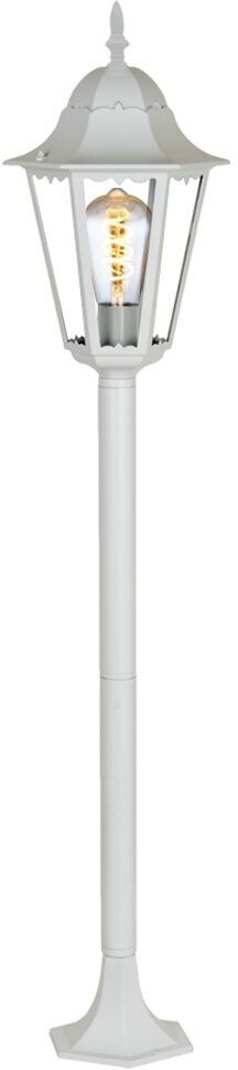ETC Shop etc93156_double