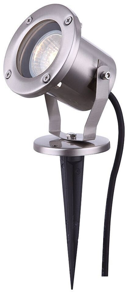 Globo etc19359+SMART