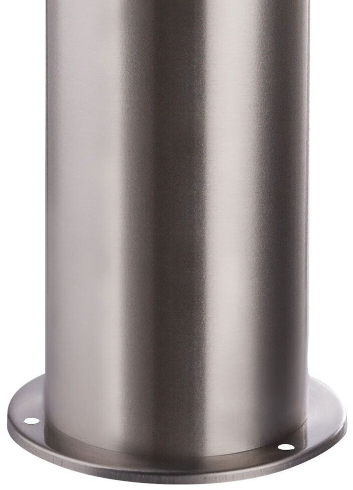ETC Shop etc88440_double