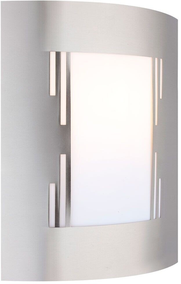 ETC Shop 3156-3+LED2