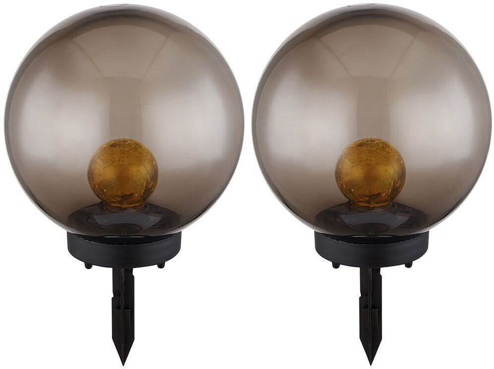 Globo etc115253_2er_double