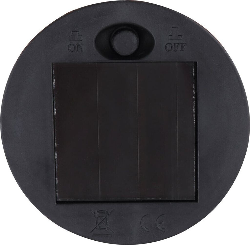 ETC Shop etc106635_2er