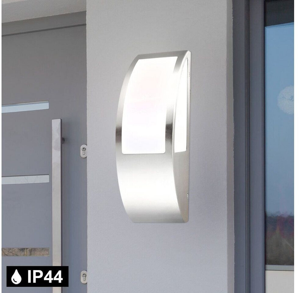 ETC Shop 32092+LED2