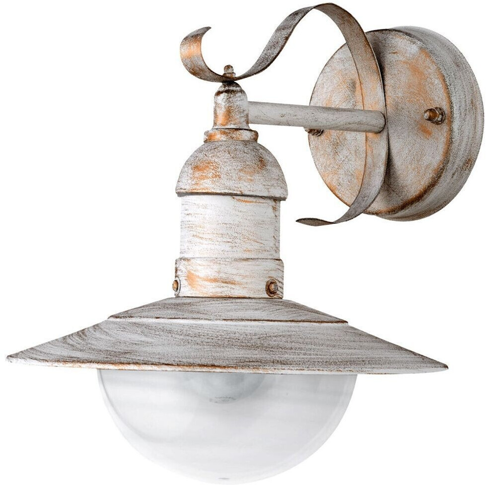 ETC Shop 103211+LED