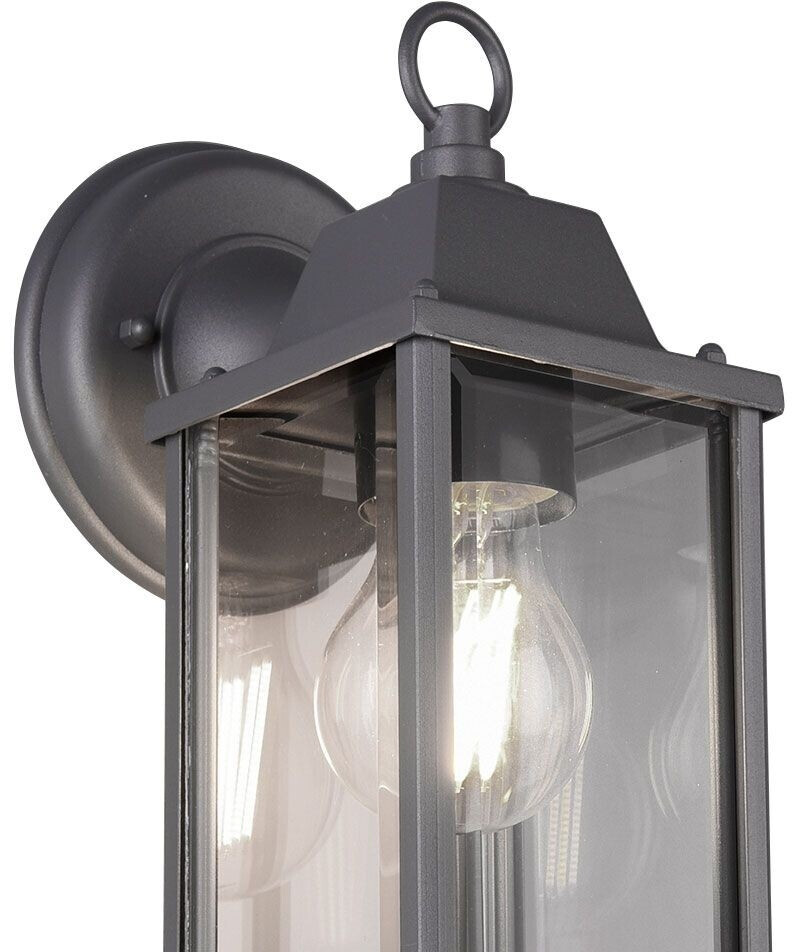 ETC Shop etc100386_2er