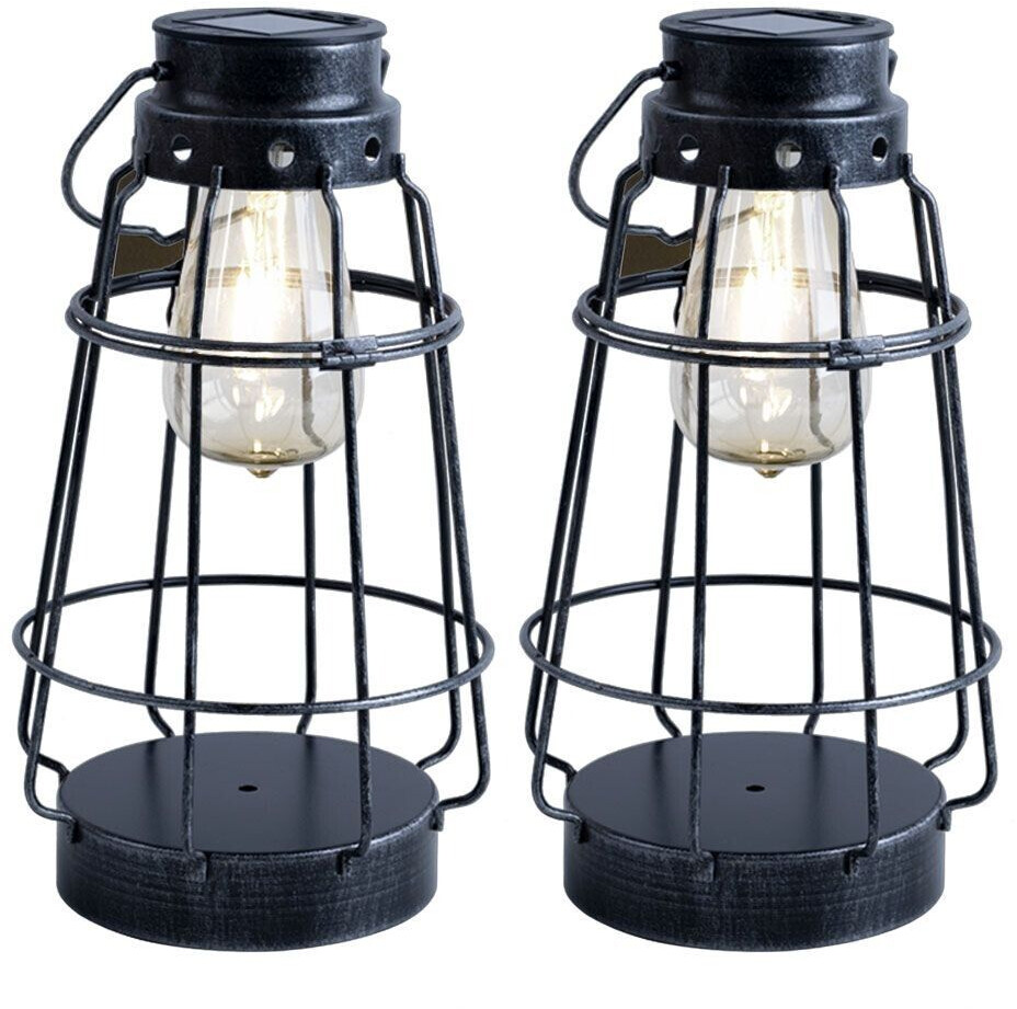 ETC Shop etc115120_2er_double