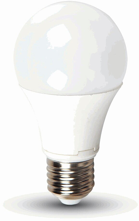 ETC Shop 32086-2+led2