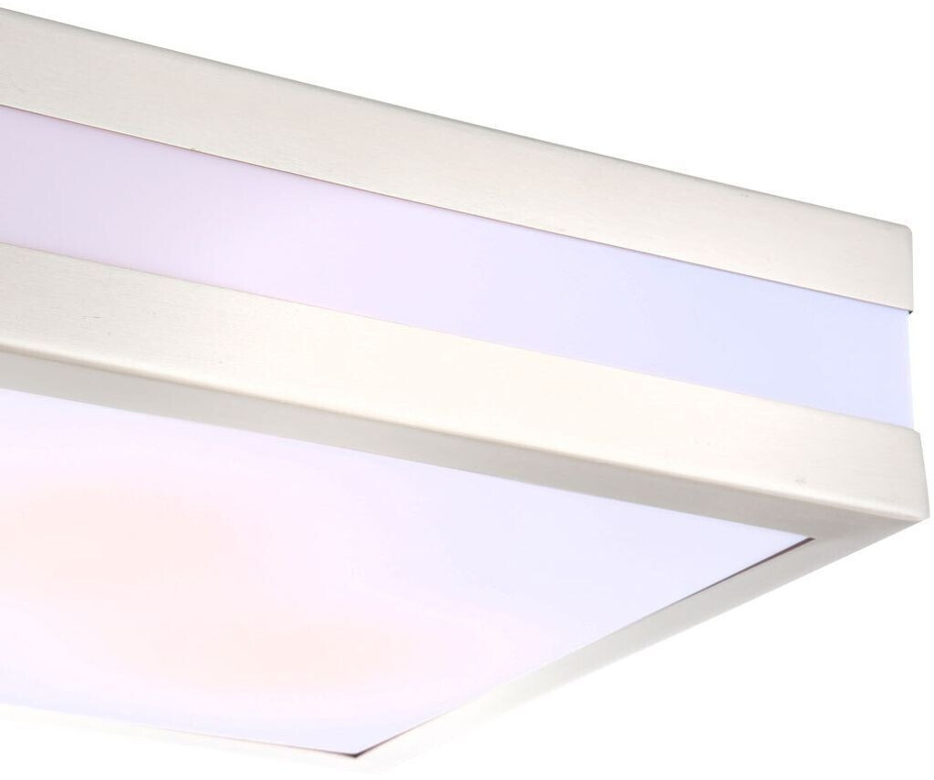 ETC Shop 32208+LED2