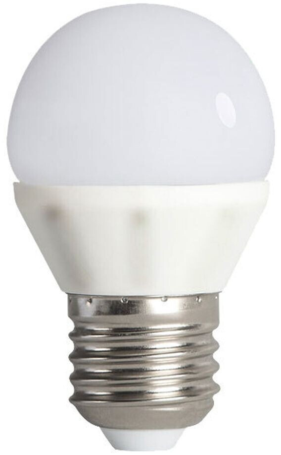 ETC Shop 32016+LED