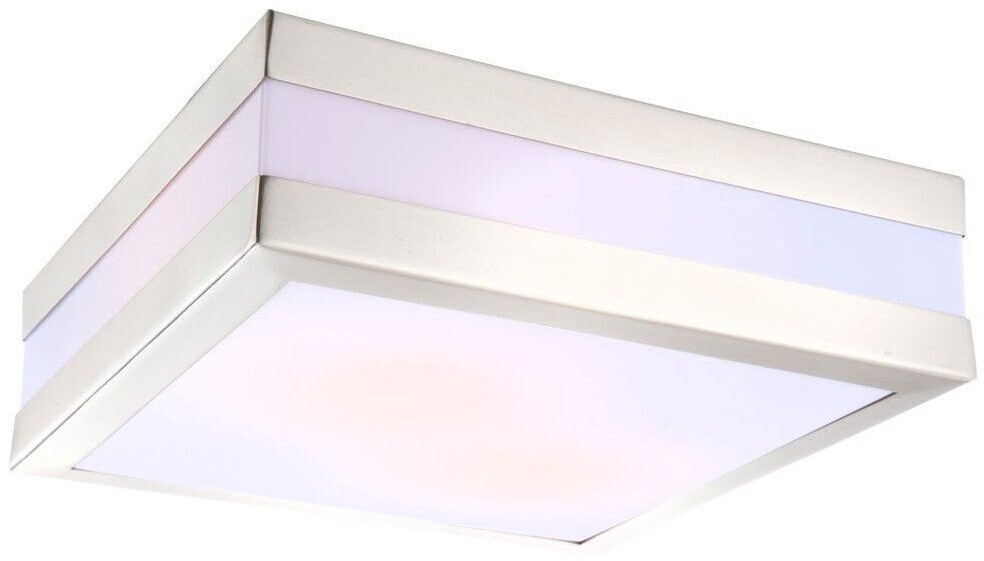 ETC Shop 32208+LED