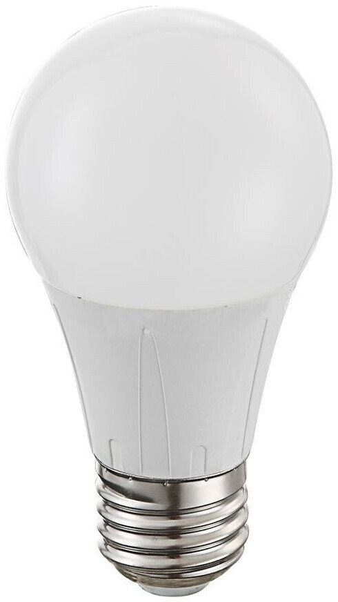 ETC Shop etc103111+LED