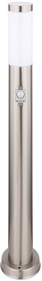 ETC Shop bt1003a_h1.1_pir_10445+LED2