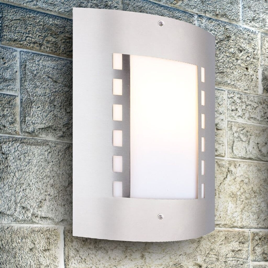 ETC Shop 3156+LED2
