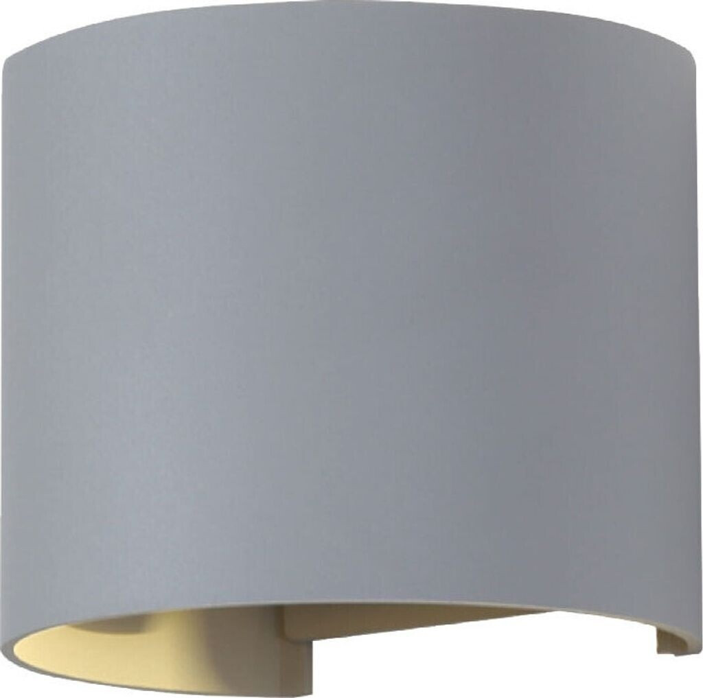 ETC Shop vtac7092_double