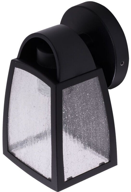 ETC Shop 5273701012+LED2