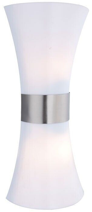 ETC Shop 32086-2+LED