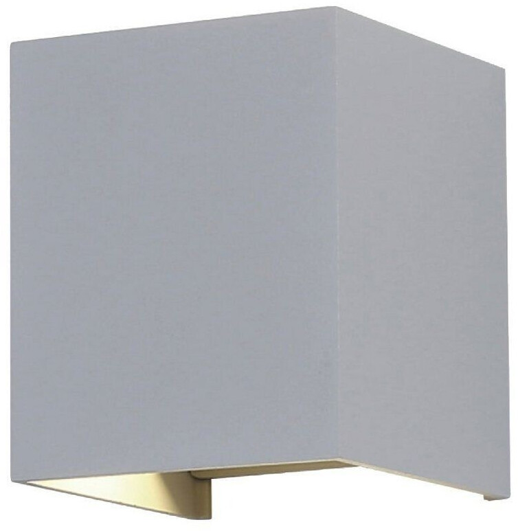 ETC Shop vtac7089_double