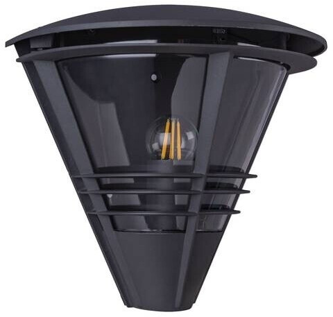 ETC Shop 32093A+LED2