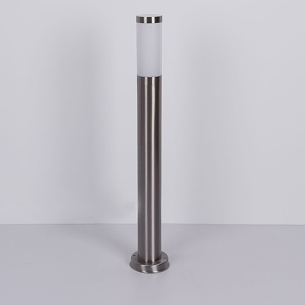ETC Shop 31588+LED