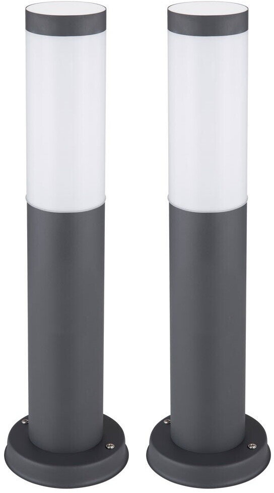 Globo etc99907_2er+LED2_double