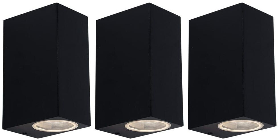 ETC Shop vtac7511+LED_3er