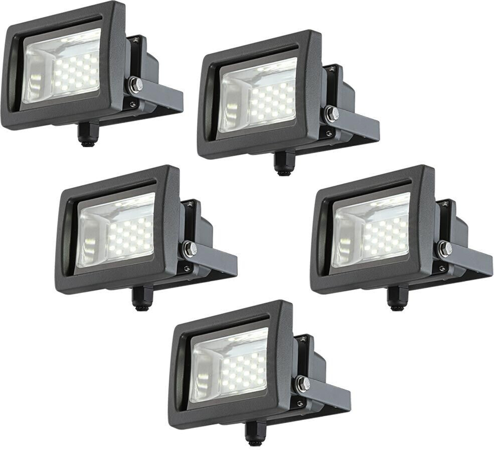 ETC Shop etc15785_5er