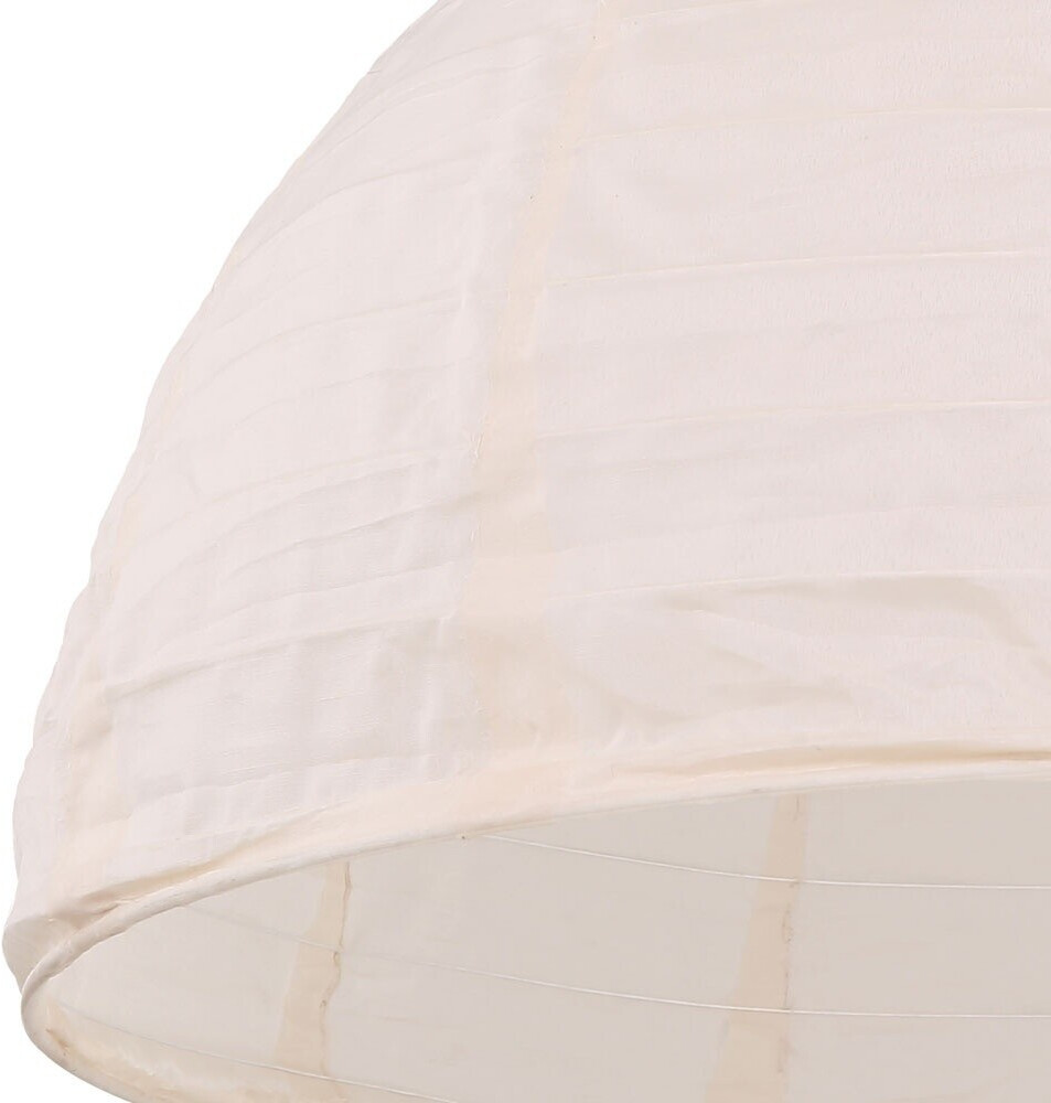 Globo etc99978_double