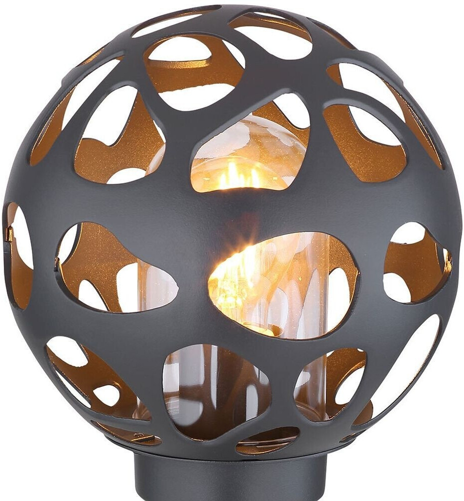 Globo etc106255+LED