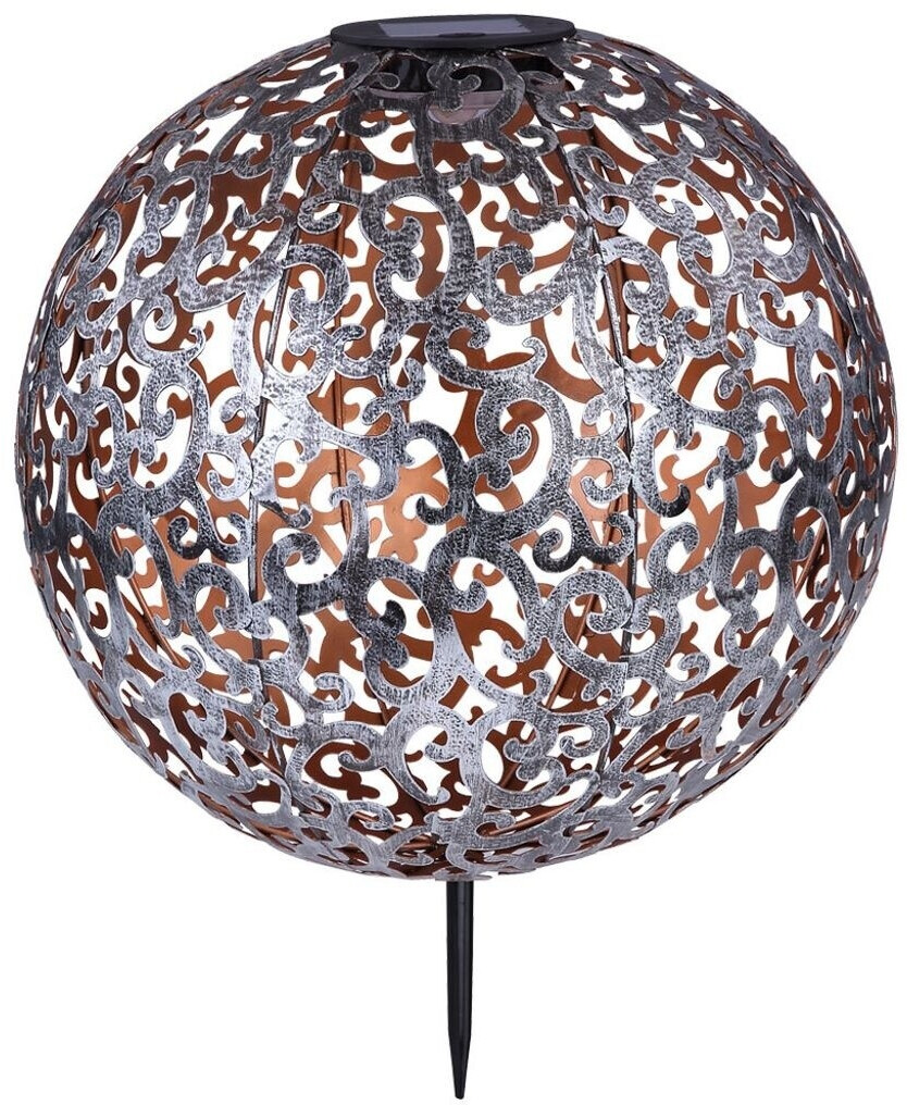 Globo etc91536_double