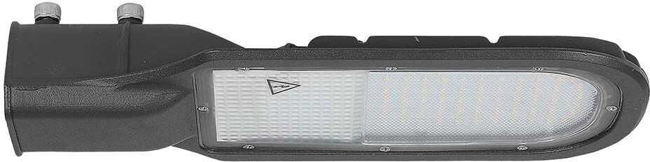 ETC Shop etcv21538