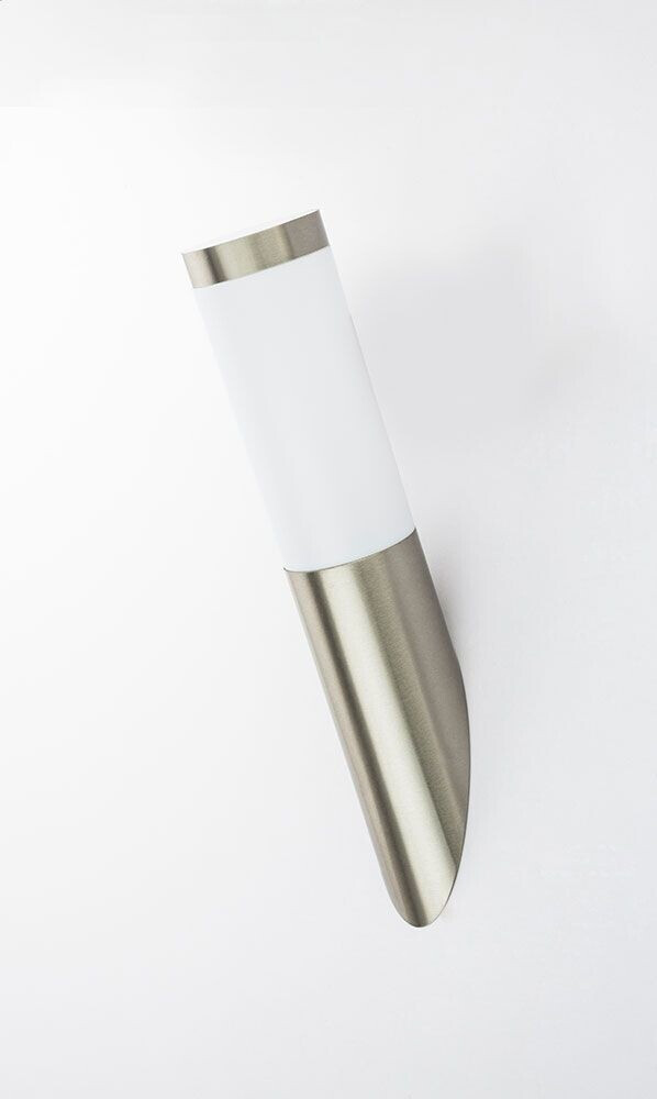 ETC Shop 3157_3er+LED2