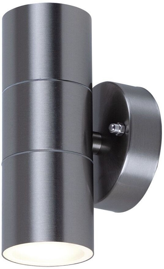ETC Shop 103138+LED4