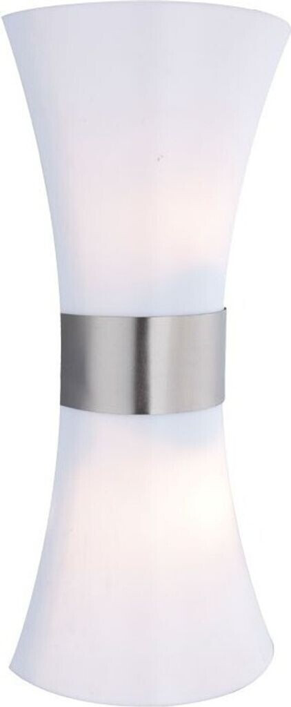 ETC Shop 32086-2+LED3
