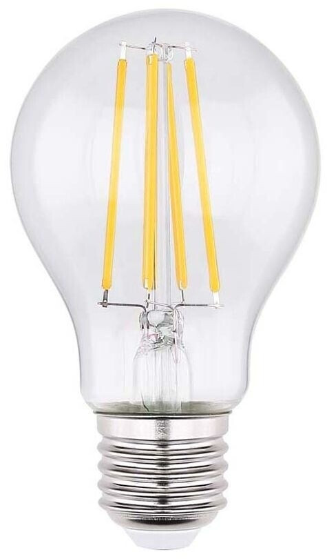 Globo etc116480+LED