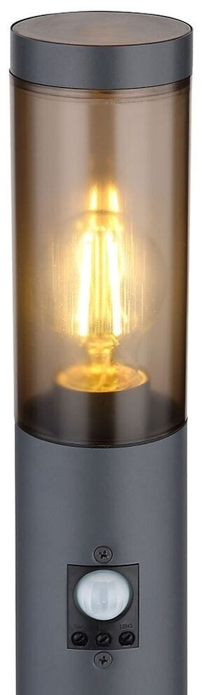 Globo etc116480+LED2