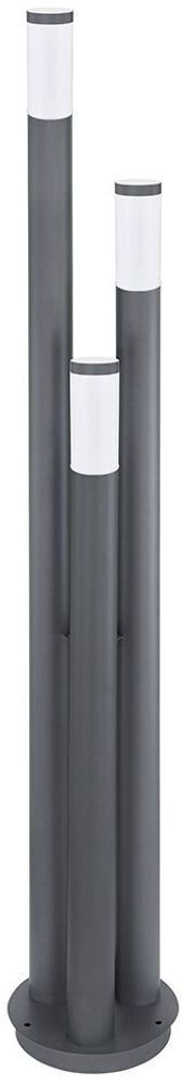 ETC Shop etc102791+LED3