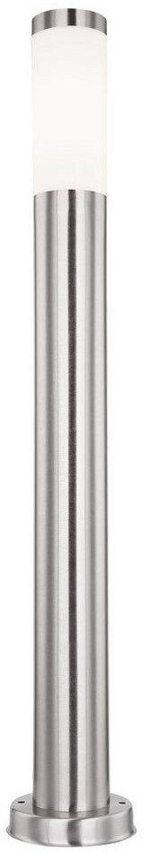 ETC Shop 31588+LED3