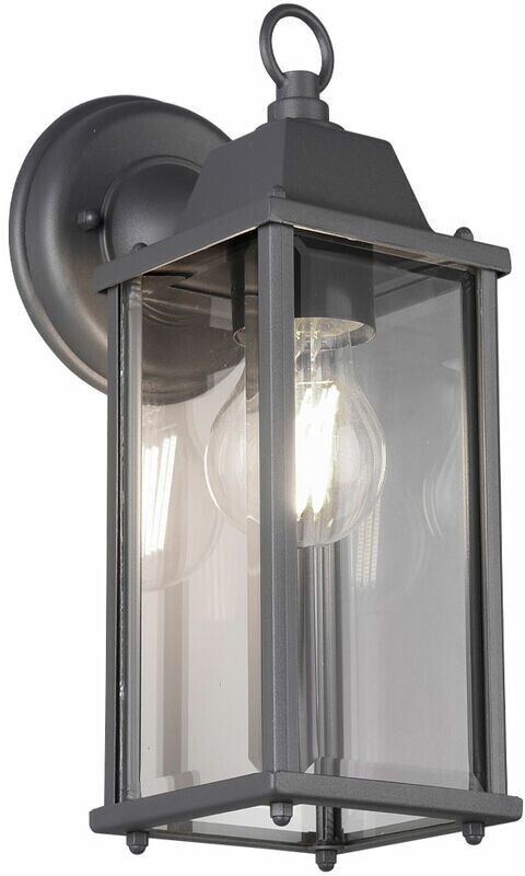 ETC Shop etc100386+LED3