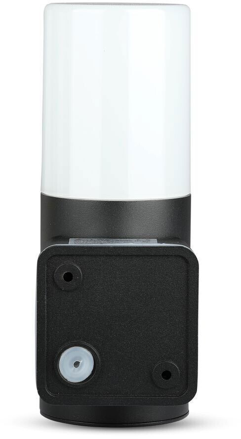 ETC Shop etc102171+LED3