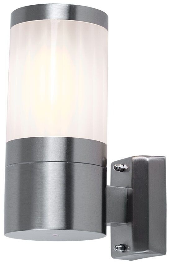 ETC Shop etc23004+LED3