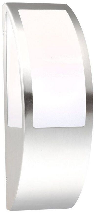 ETC Shop etc19356+LED3