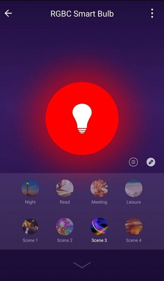 ETC Shop etc97446+LED3