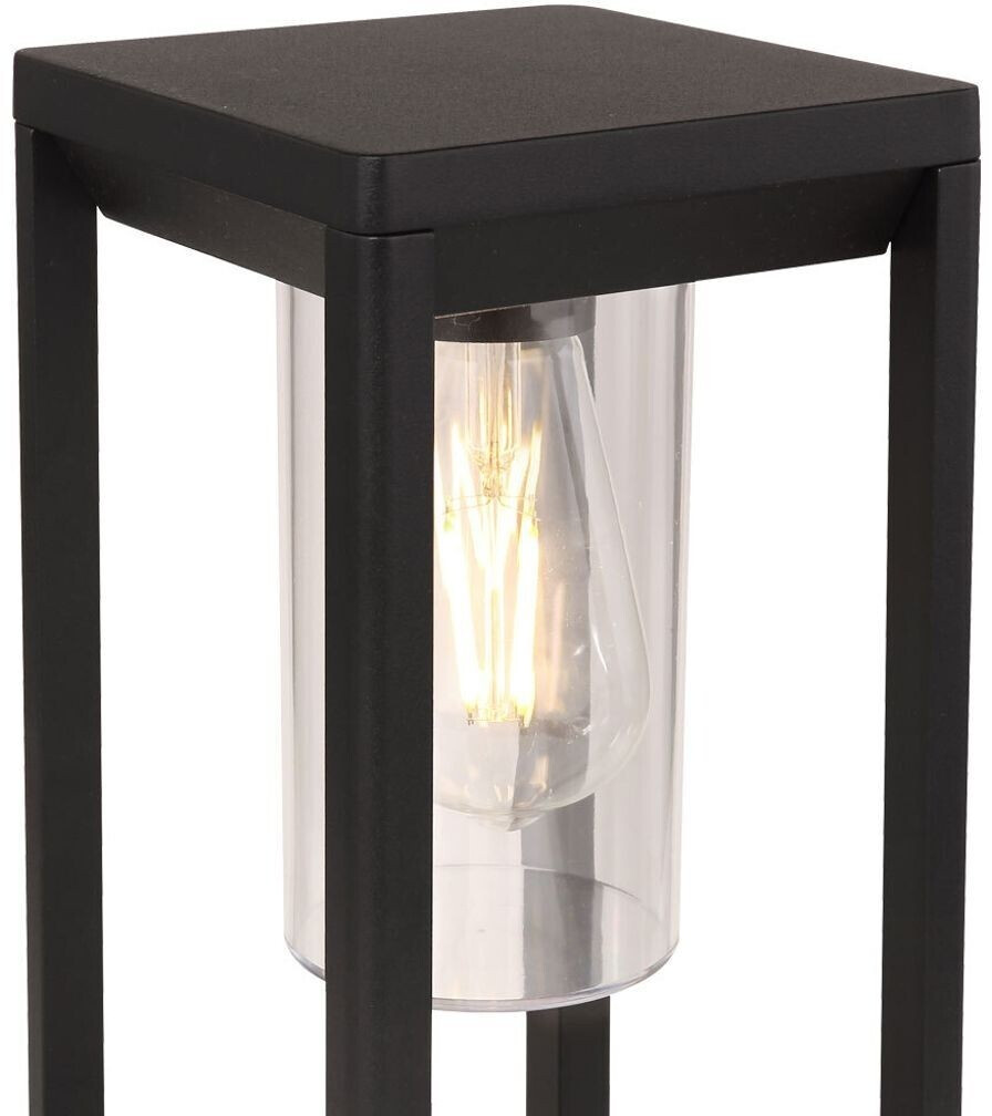 ETC Shop etc99899+LED3