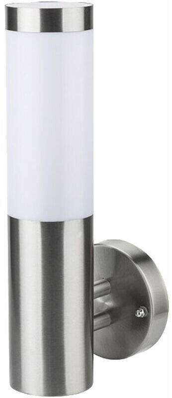ETC Shop etc97448+LED3