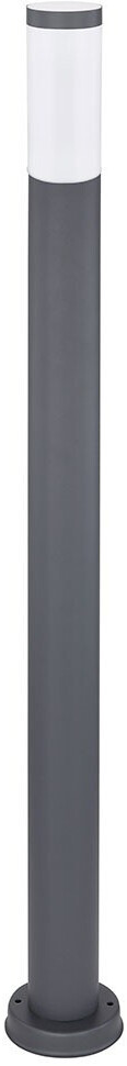 ETC Shop etc102794+LED3