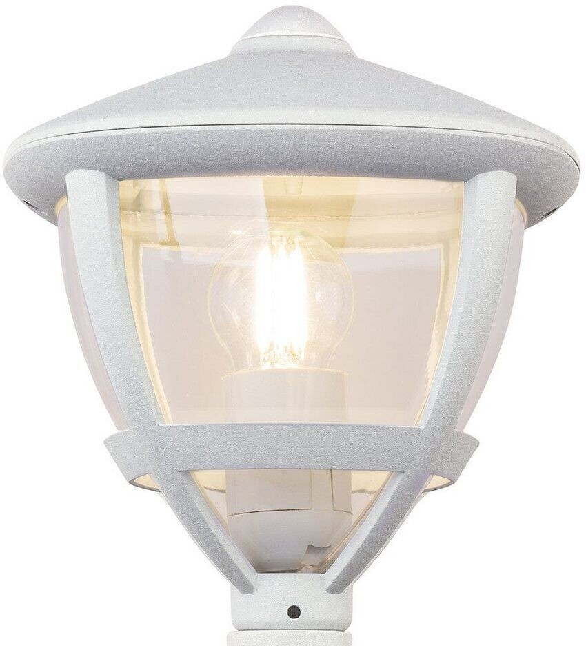 ETC Shop etc98874+LED3