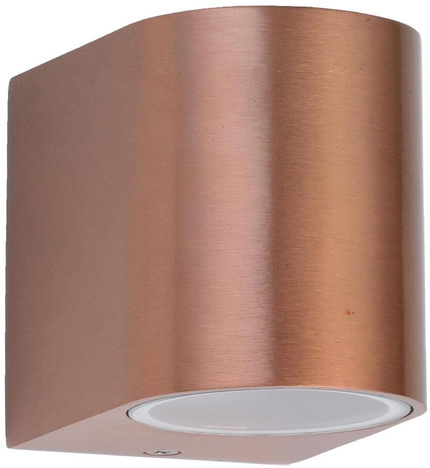 ETC Shop etc68520+LED3