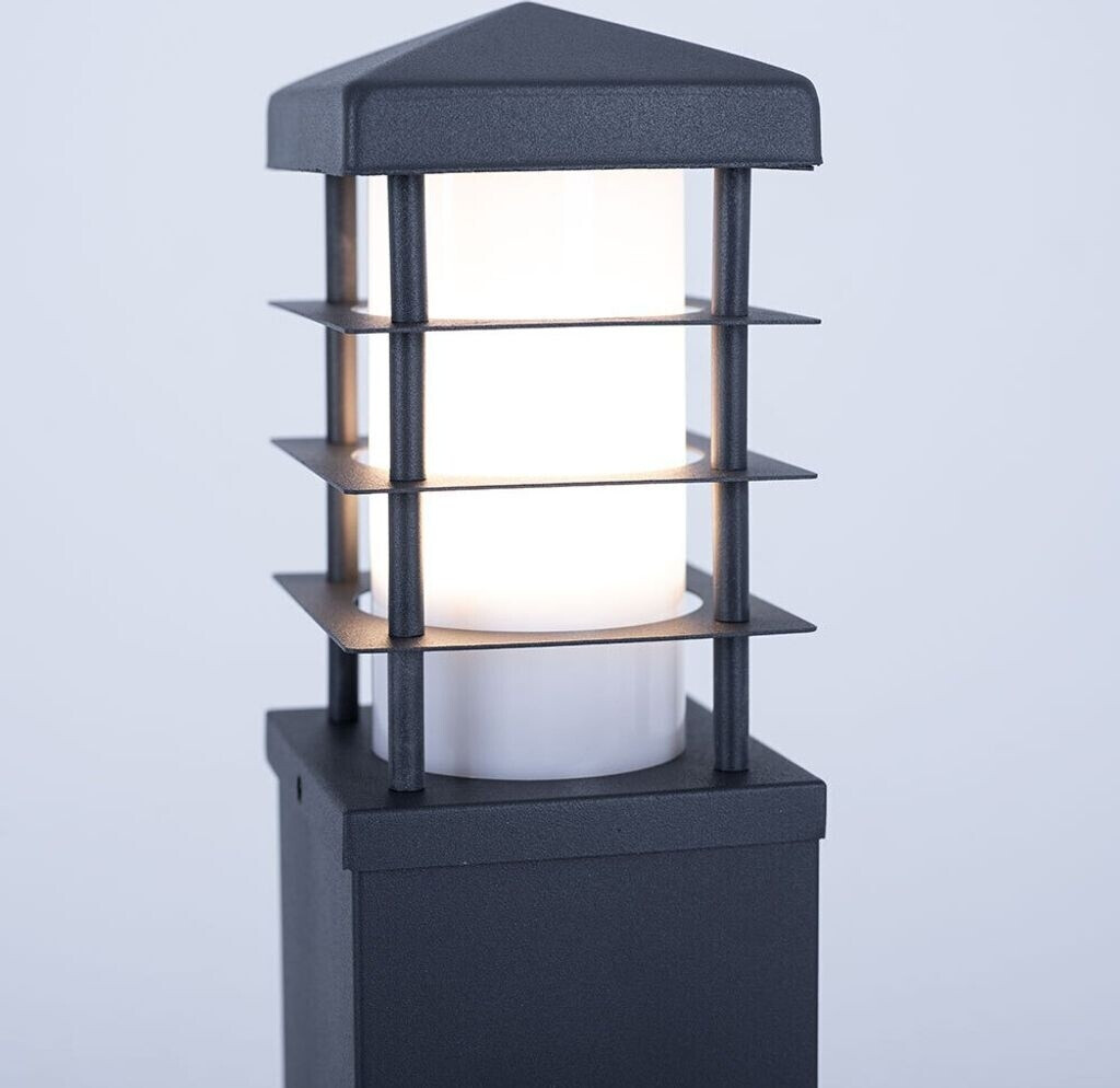ETC Shop etc97332+LED5